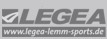 LEGEA - Lemm Sports