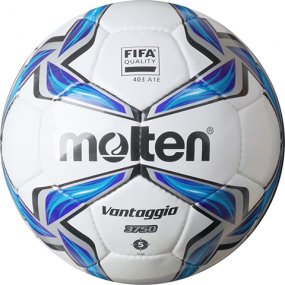 Molten F5V3750 Molten F5V3750