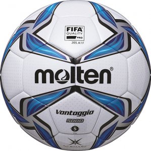 Molten F5V5000 Molten F5V5000