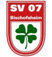 SV 07 Bischofsheim