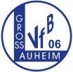 Großauheim