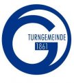 TGM Gonsenheim