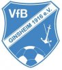 VfB Ginsheim